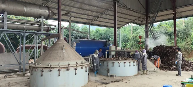 Trang chủ unnamed
