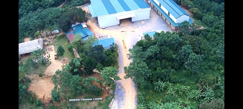 Trang chủ z7898998545557 0a536df7f1f78fa81e4c1b71fcd07061
